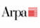 arpa countertops