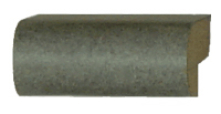 bullnose laminate edge