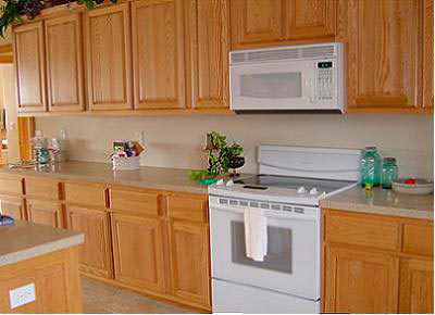 Laminate Kitchen Countertops Mn Laminate Countertop Maintenance