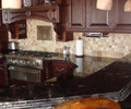 laminate countertop