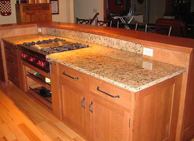 Minneapolis Countertop Installation Mn Kitchen Bathroom Countertops