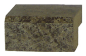 laminate bevel edge