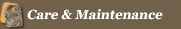 laminate care mn