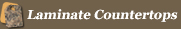 laminate countertops mn