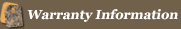laminate warranty mn