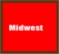 midwest tile minneapolis