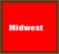 midwest tile minneapolis