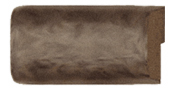 modern laminate edge