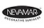 nevarmar laminate surfaces