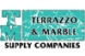 terrzazzo & marble supply mn