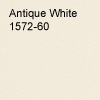 antique white