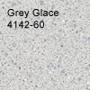 grey glace