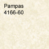 pampas