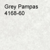 grey pampas