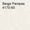 beige pampas
