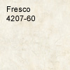 fresco