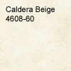 caldera beige