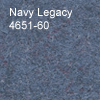 navy legacy