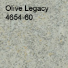 olive legacy