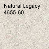natural legacy