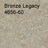 bronze legacy