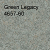 green legacy