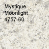 mystique moonlight