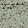 mystique-marsh