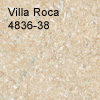 villa roca