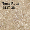 terra roca