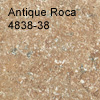 antique roca