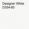 designer white