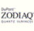 zodiaq quartz minnesota