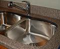 undermount stainless steel sinks minneapolis